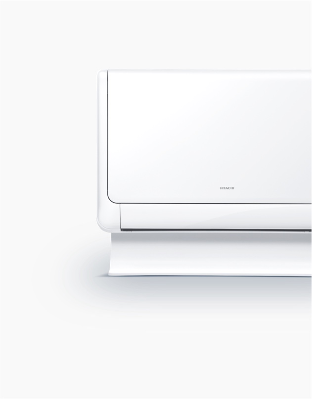 Product Seeder Fase 2_header