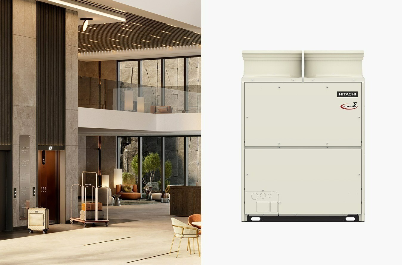 Lodging / Hotels_header