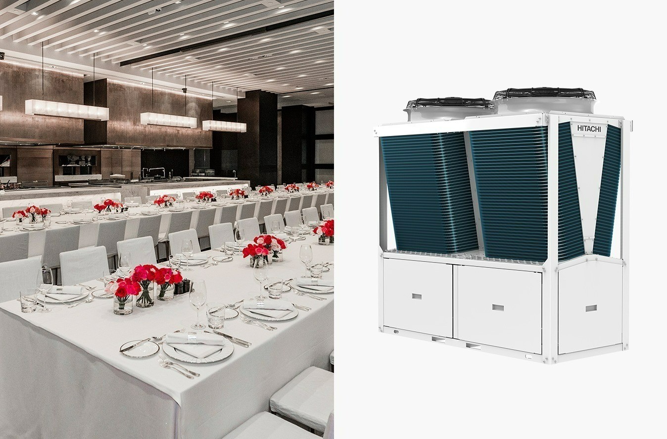 Lodging / Hotels_header