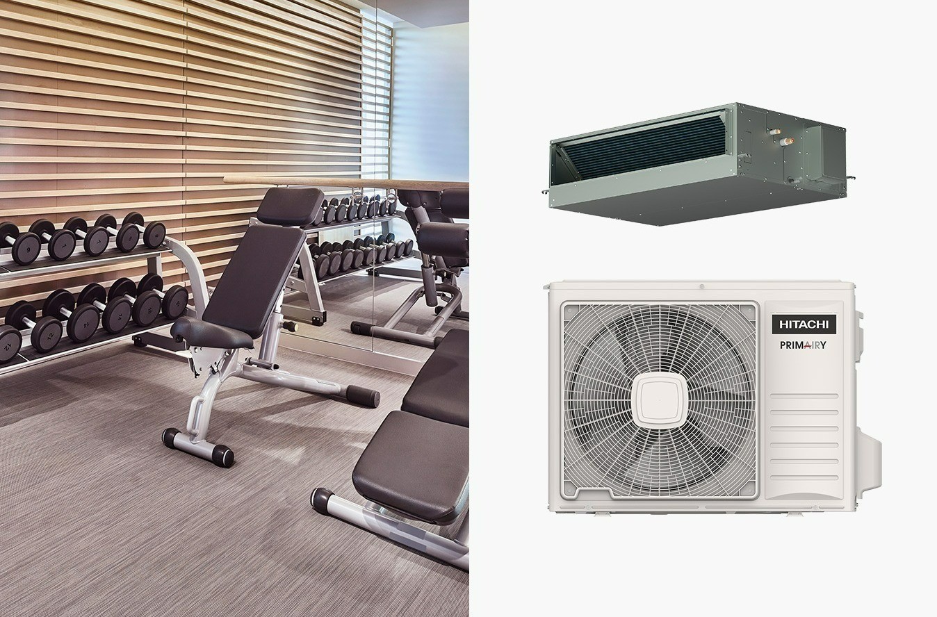 Lodging / Hotels_header