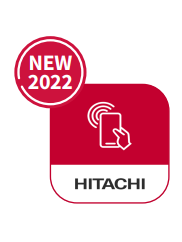 airCloud Tap Brochure