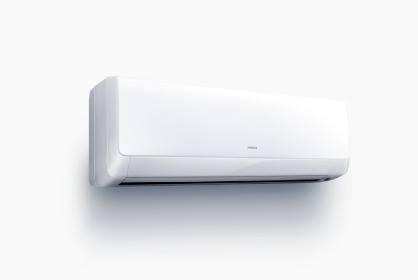 High Efficiency Inverter_10_1