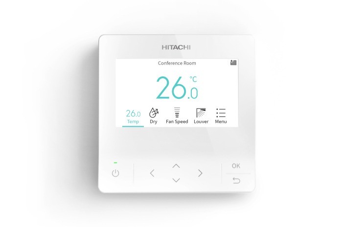 Advanced-Color controller PC-ARFG1-*_header