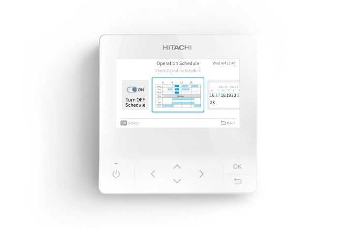 Advanced-Color controller PC-ARFG1-*_header