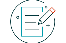 Product Seeder Fase 3_header