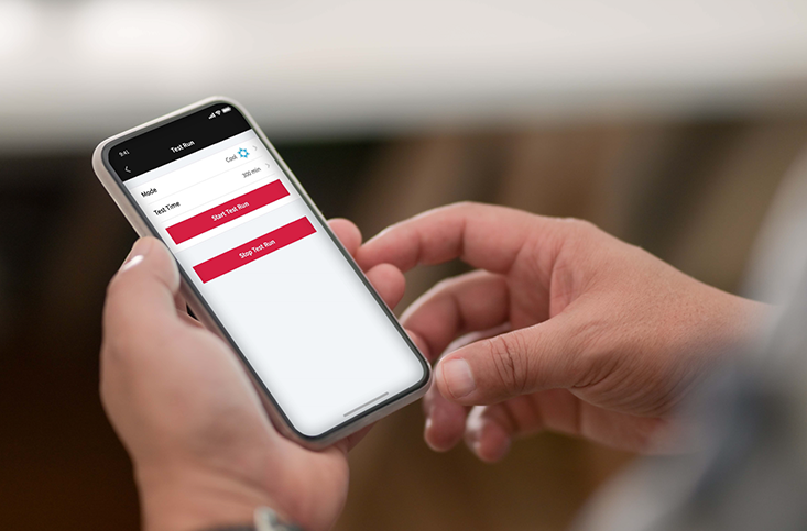 Eco-Compact controller PC-ARC_header