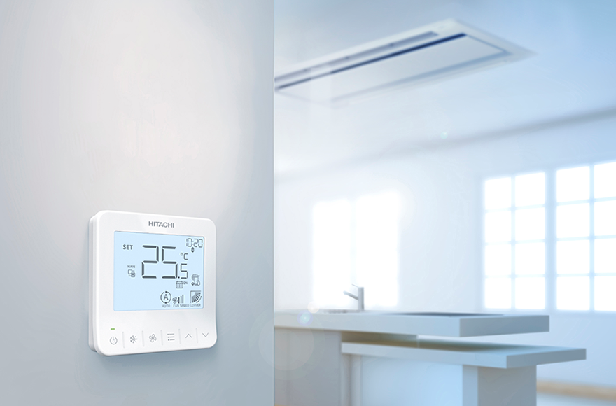 Eco-Compact controller PC-ARC_header