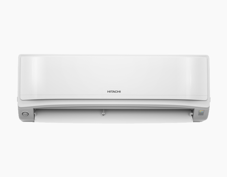 airHome 600