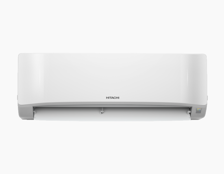 airHome 400
