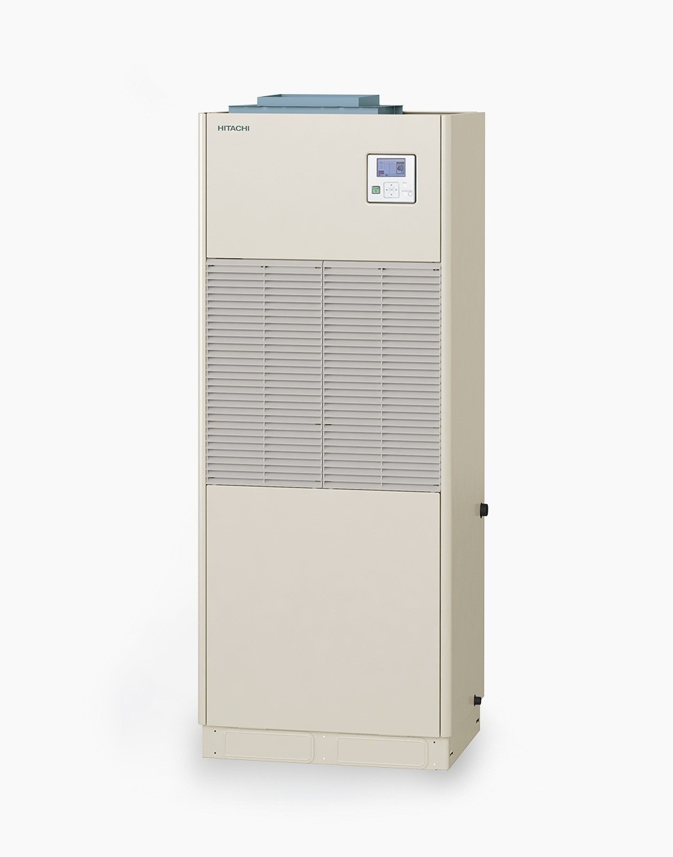 Dehumidifiers